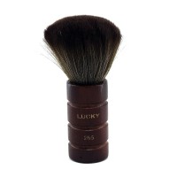 С13220 Кошторис для волосся Lucky 265
