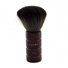 С13220 Кошторис для волосся Lucky 265
