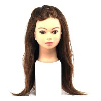 Г05082 Голова для моделювання (AB)