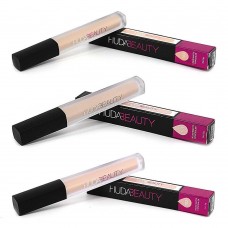 Консилер HUDA BEAUTY 5г СС311
