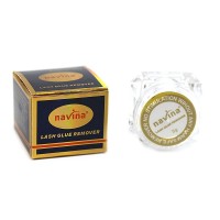  К21631 Крем для зняття клею Navina 5мл