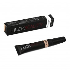 Консилер HUDA BEAUTY 