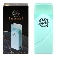 В02716 Воскоплав касетний Sami 40Вт.