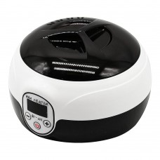 В02570 Воскоплав банковий Pro-Wax AX-600 120W