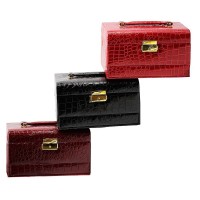 миниатюра для товара: К24005 Кейс для прикрас KS-019