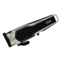 миниатюра для товара: M02737 Машинка для стрижки волосся VGR V-095