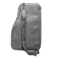 миниатюра для товара:  С24217 Сумка-рюкзак Barber 