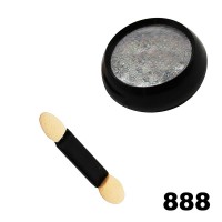 В09101 Втирання SaMi 0,2гр