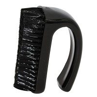  Щ21734  Щітка для бороди Tinting Brach